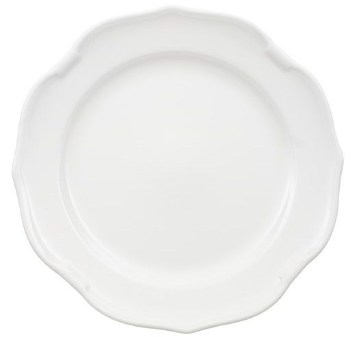 Piatto piano 29 cm - La Scala - Villeroy &amp; Boch