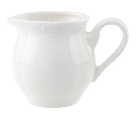 Cremiera 0,10 l - La Scala - Villeroy &amp; Boch