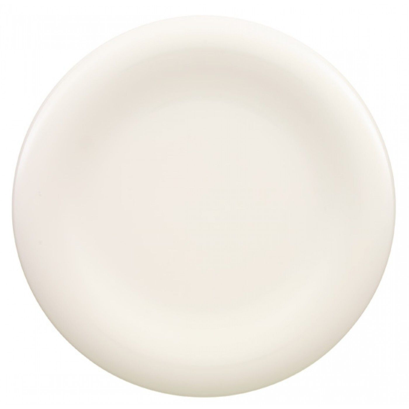 Piatto piano 16 cm - Dune - Villeroy &amp; Boch
