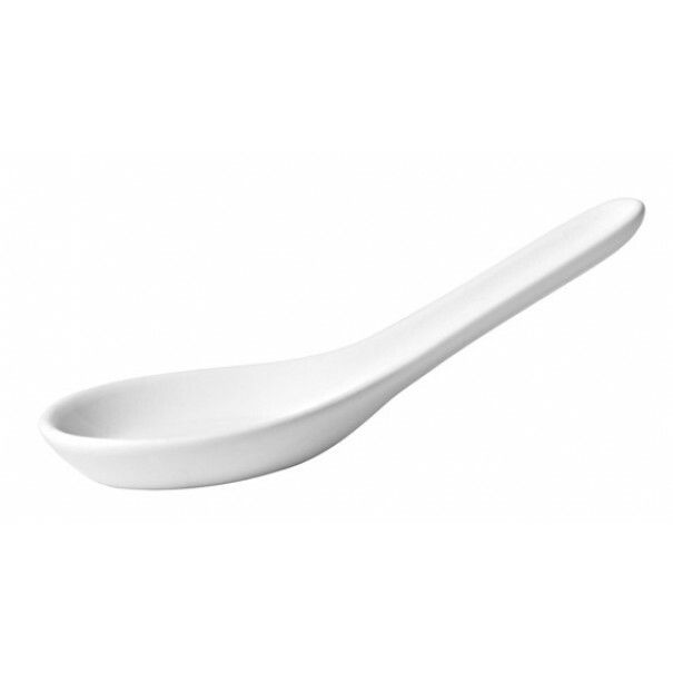 Cucchiaio 10 cm - Stella Hotel - Villeroy &amp; Boch