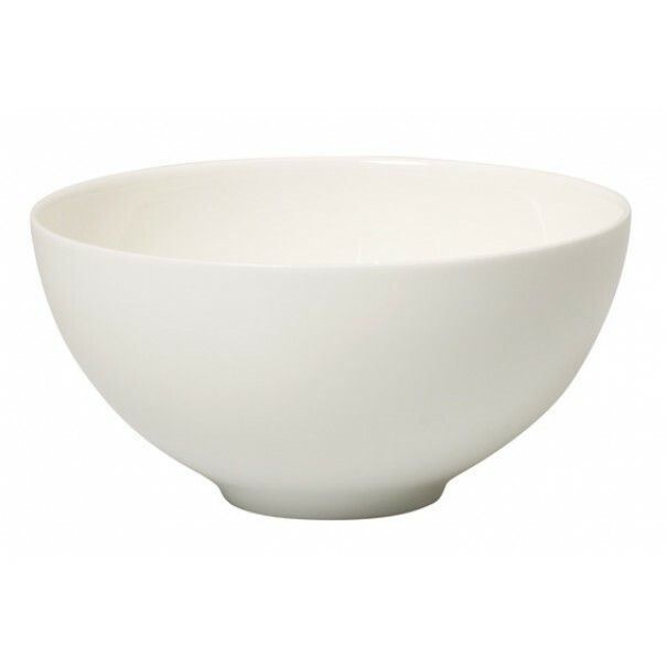 Ciotola 0,29 l - Stella Hotel - Villeroy &amp; Boch