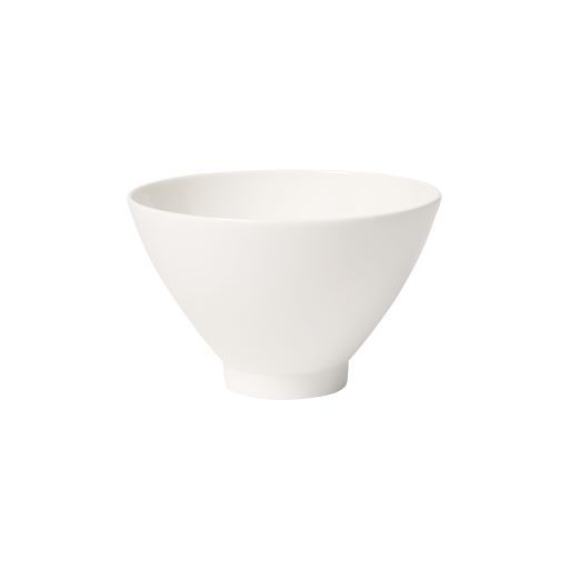 Ciotolina 0,6 l - Stella Hotel - Villeroy &amp; Boch