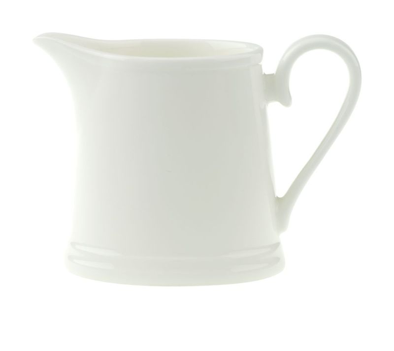 Salsiera 0,10 l - Stella Hotel - Villeroy &amp; Boch