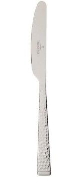 Coltello da dessert 20,2 cm - Blacksmith - Villeroy &amp; Boch