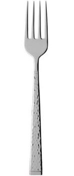 Forchetta da tavola 20,5 cm - Blacksmith - Villeroy &amp; Boch