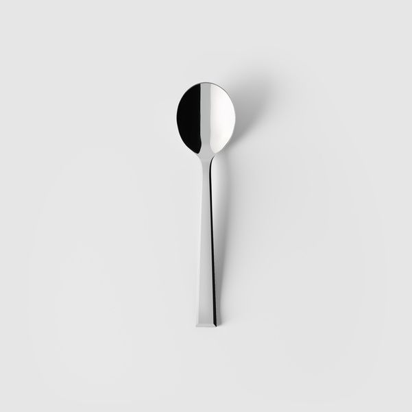 Cucchiaio da zuppa 17,7 cm - Victor - Villeroy &amp; Boch