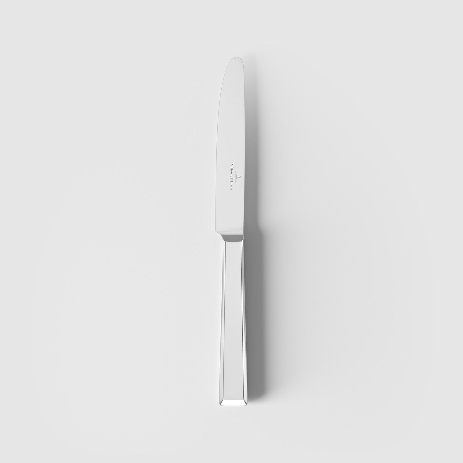 Coltello da dessert 18,5 cm - Victor - Villeroy &amp; Boch