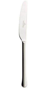 Coltello da tavola 23,8 cm - Udine - Villeroy &amp; Boch