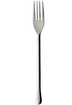 Forchetta da tavola 20,9 cm - Udine - Villeroy &amp; Boch