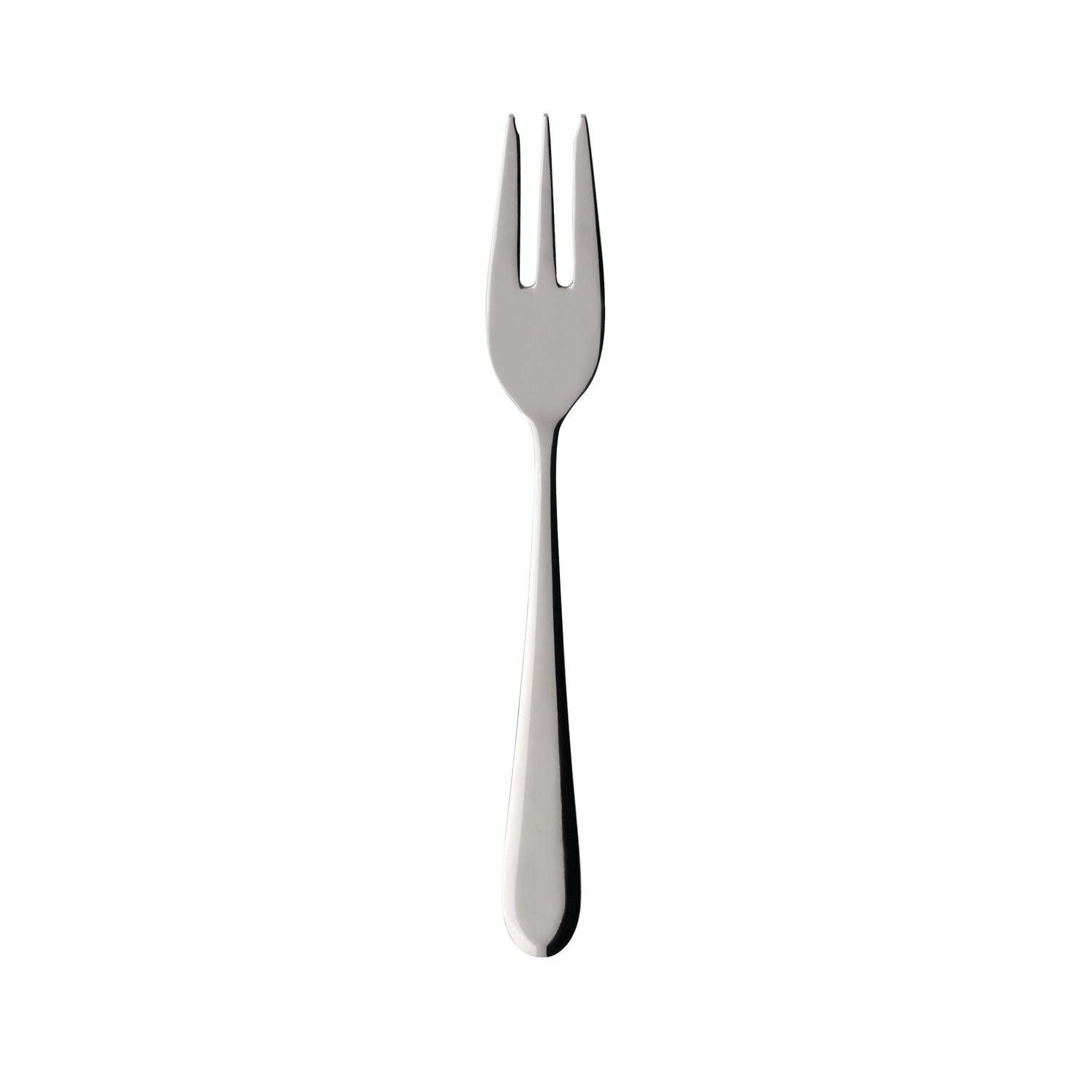 Forchetta per torta 15,8 cm - Oscar - Villeroy &amp; Boch