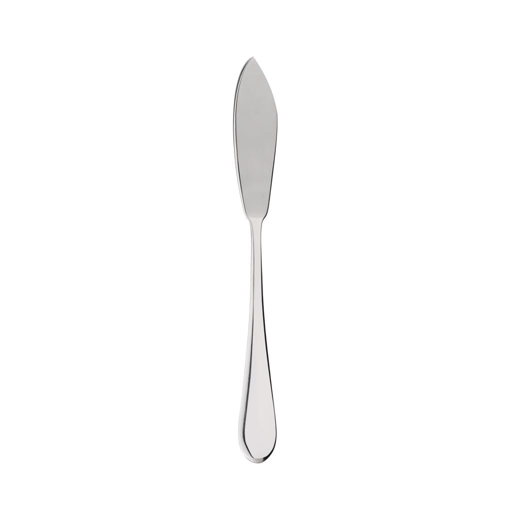 Coltello da pesce 20,5 cm - Oscar - Villeroy &amp; Boch