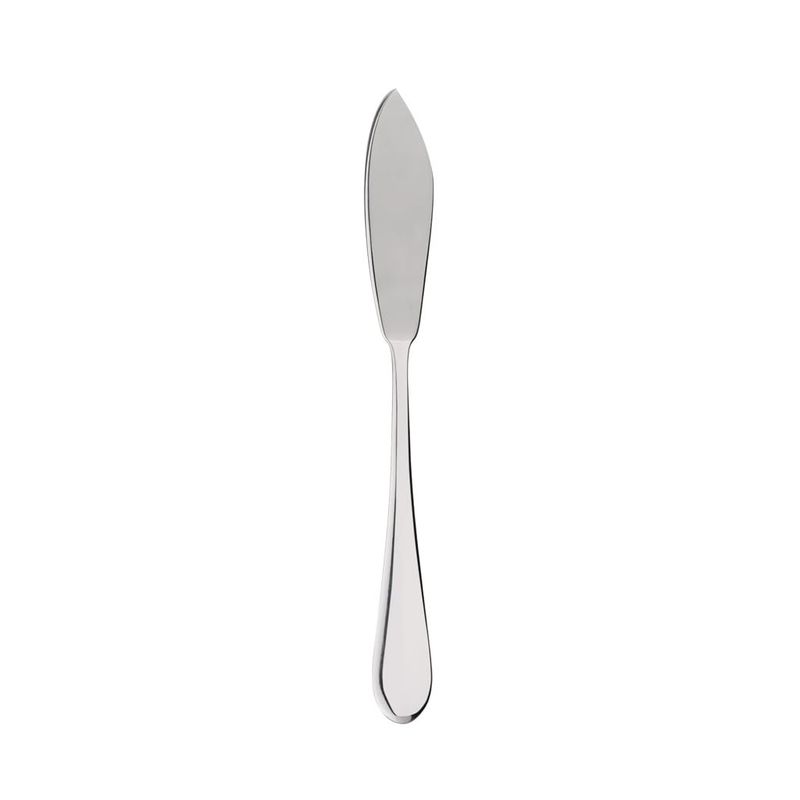 Coltello da pesce 20,5 cm - Oscar - Villeroy &amp; Boch