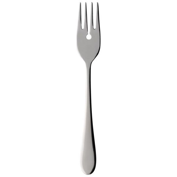Forchetta da pesce 18 cm - Oscar - Villeroy &amp; Boch