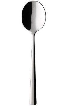Cucchiaio da zuppa 17,8 cm - Piemont - Villeroy &amp; Boch