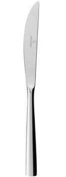Coltello da dessert 21,2 cm - Piemont - Villeroy &amp; Boch