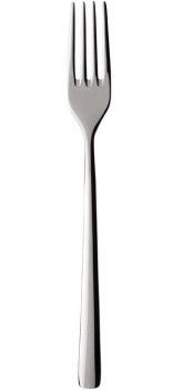 Forchetta da tavola 20,6 cm - Piemont - Villeroy &amp; Boch