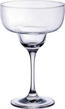 Calice margarita 0,15 l - Purismo - Villeroy &amp; Boch