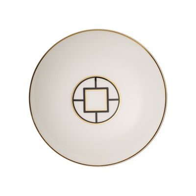 Piatto fondo 22 cm - Metrochic - Villeroy &amp; Boch