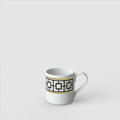 Tazzina da espresso 0,08 l - Metrochic - Villeroy &amp; Boch