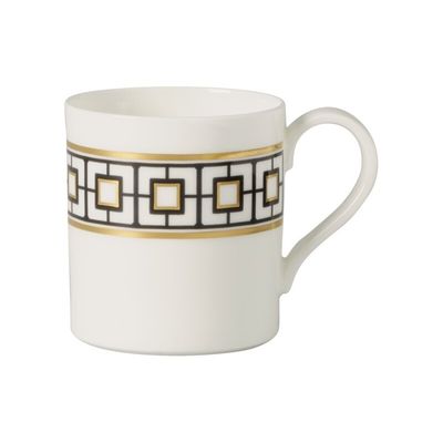 Tazza 0,22 l - Metrochic - Villeroy &amp; Boch