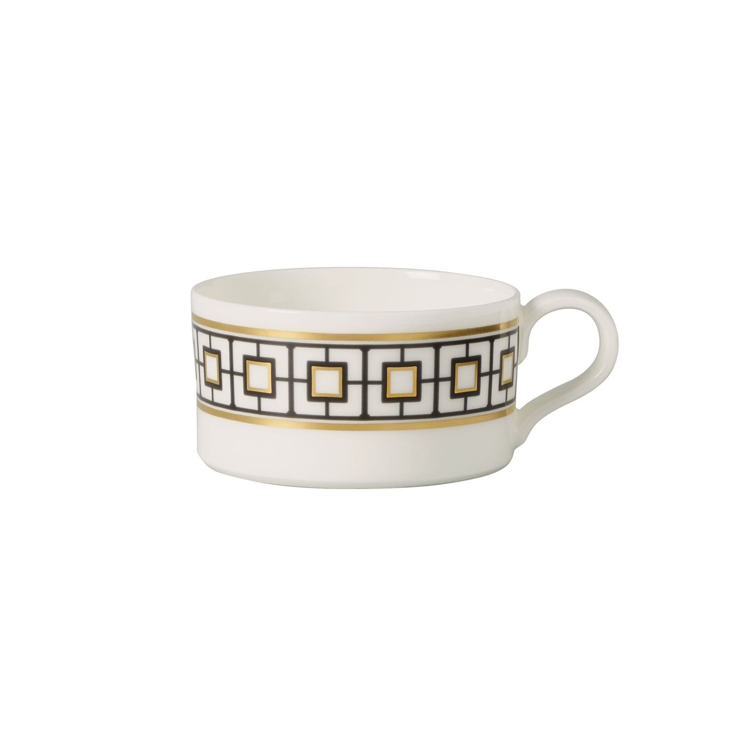 Tazza 0,23 l - Metrochic - Villeroy &amp; Boch