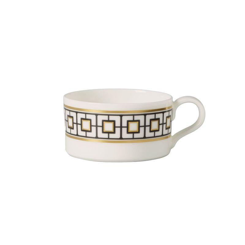 Tazza 0,23 l - Metrochic - Villeroy &amp; Boch
