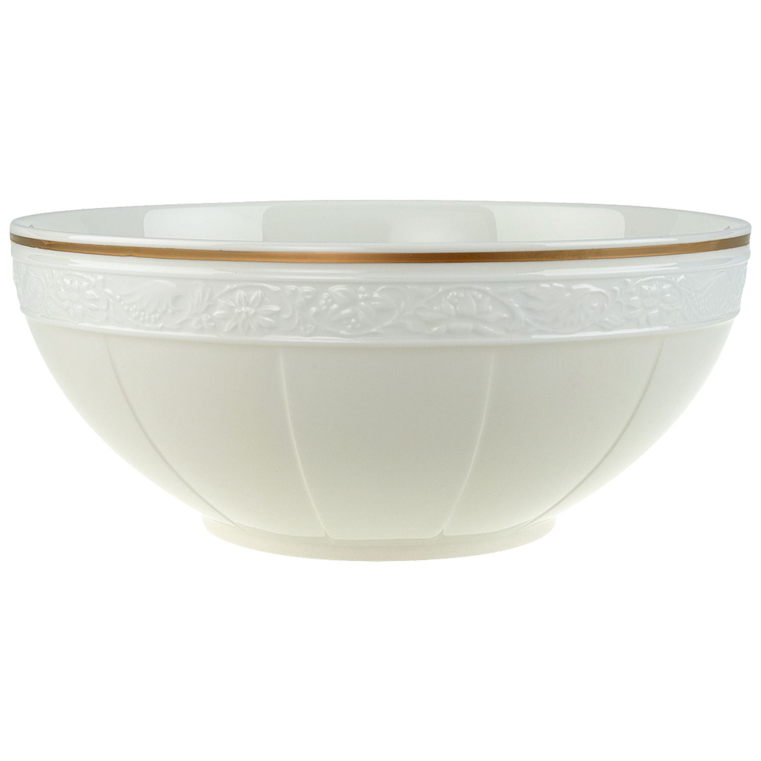 Ciotola 2,74 l - Ivoire - Villeroy &amp; Boch