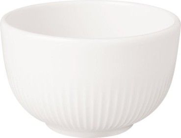 Ciotolina 0,1 l - Afina - Villeroy &amp; Boch