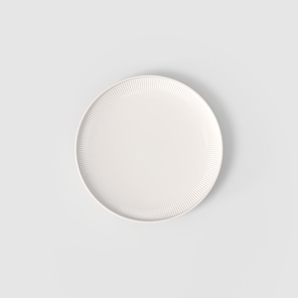 Piatto piano 22 cm - Afina - Villeroy &amp; Boch