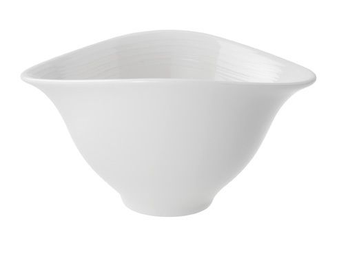 Coppetta 0,4 l - Sedona - Villeroy &amp; Boch