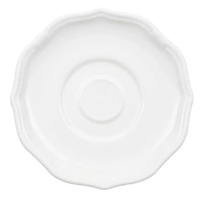 Sottotazza 16 cm - La Scala - Villeroy &amp; Boch