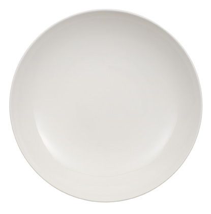 Ciotola fonda 0,99 l - Marchesi - Villeroy &amp; Boch