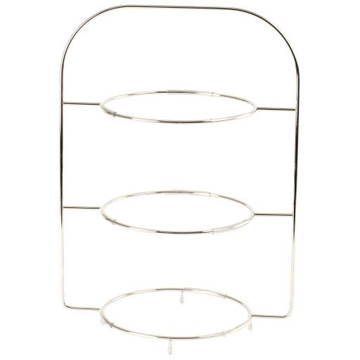 Alzata 21 - 29 cm - Stella Hotel - Villeroy &amp; Boch