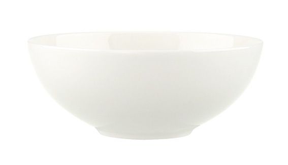 Ciotola 0,13 l - Stella Hotel - Villeroy &amp; Boch