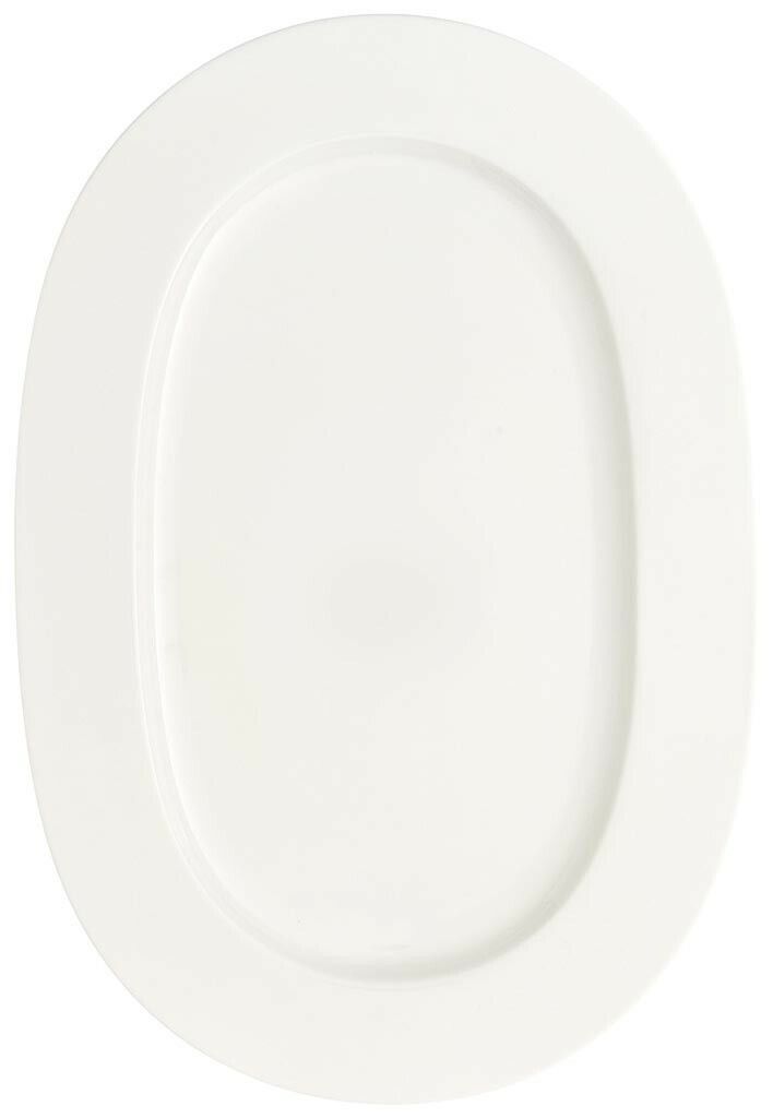 Piatto ovale 20 x 14 cm - Stella Hotel - Villeroy &amp; Boch