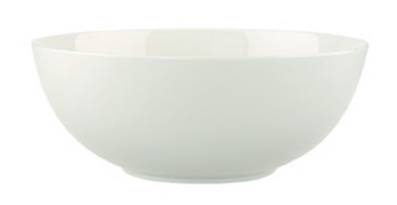 Insalatiera 1,7 l - Stella Hotel - Villeroy &amp; Boch