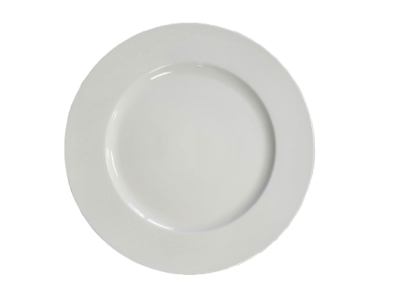 Piatto piano 33 cm - Stella Hotel - Villeroy &amp; Boch
