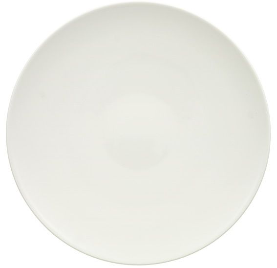 Piatto piano coupe 29 cm - Stella Hotel - Villeroy &amp; Boch