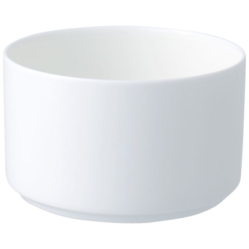 Tazza da brodo impilabile 0,28 l - Stella Hotel - Villeroy &amp; Boch