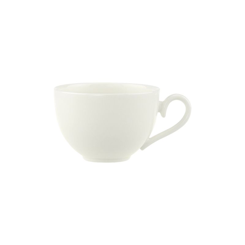 Tazza 0,20 l - Stella Hotel - Villeroy &amp; Boch