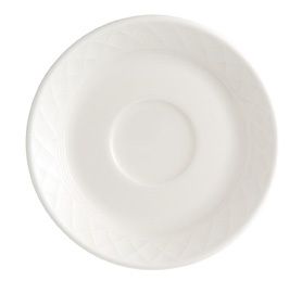 Sottotazza 12 cm - Bella - Villeroy &amp; Boch