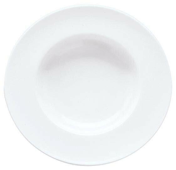 Piatto per pasta 30 cm - Universal - Villeroy &amp; Boch