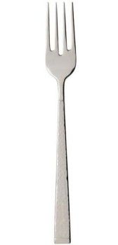 Forchetta da pesce 18 cm - Blacksmith - Villeroy &amp; Boch