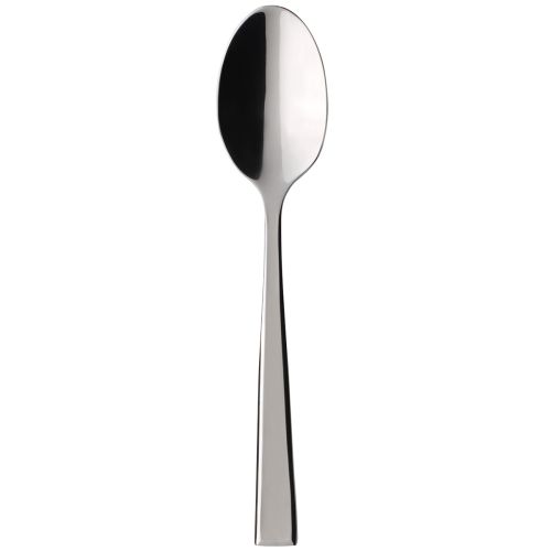 Cucchiaio da espresso 11,4 cm - Victor - Villeroy &amp; Boch
