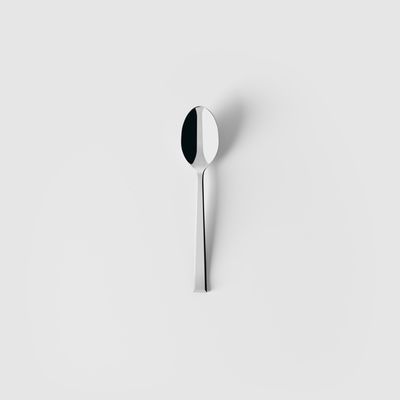 Cucchiaio da caffè 14,2 cm - Victor - Villeroy &amp; Boch
