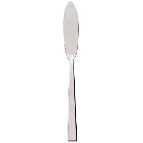 Coltello da pesce 21,1 cm - Victor - Villeroy &amp; Boch