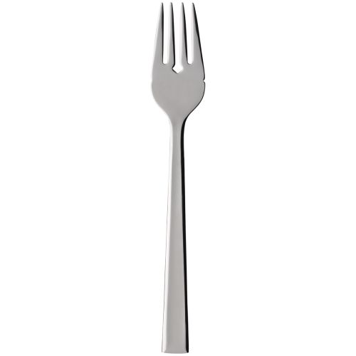 Forchetta da pesce 18,1 cm - Victor - Villeroy &amp; Boch
