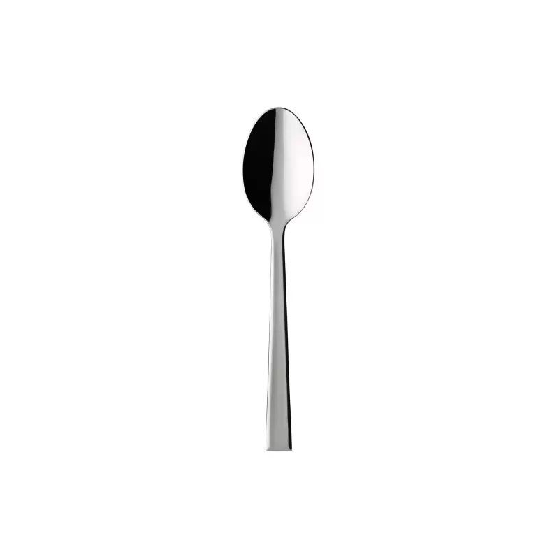 Cucchiaio da dessert 18,4 cm - Victor - Villeroy &amp; Boch