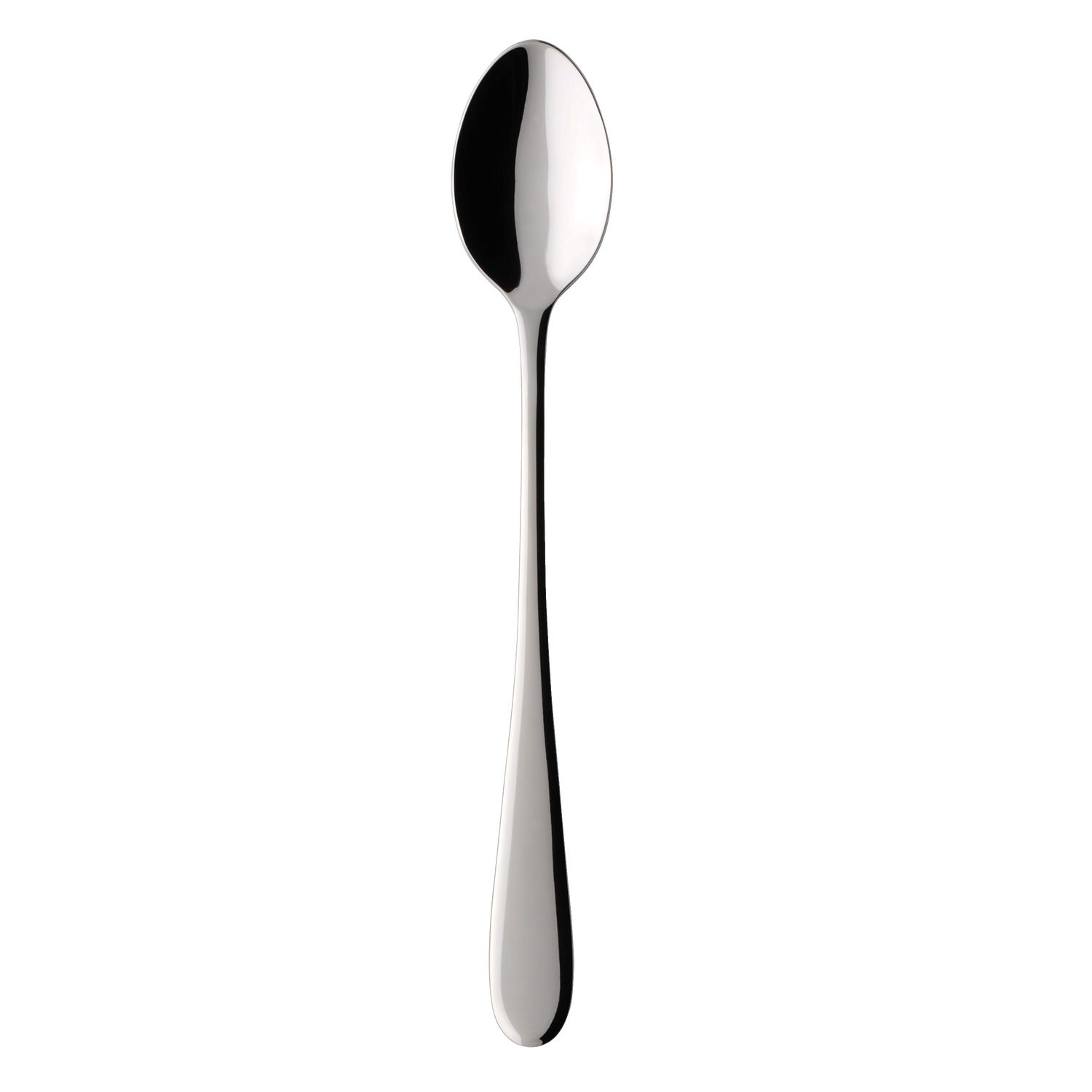 Cucchiaio da bibita 18,1 cm - Oscar - Villeroy &amp; Boch