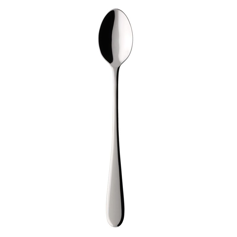 Cucchiaio da bibita 18,1 cm - Oscar - Villeroy &amp; Boch